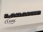 2025 Ram 1500 Crew Cab 4WD Pickup for sale #SN729143 - photo 6