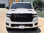 2025 Ram 1500 Crew Cab 4WD Pickup for sale #SN729143 - photo 7