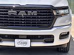 2025 Ram 1500 Crew Cab 4WD Pickup for sale #SN729143 - photo 8