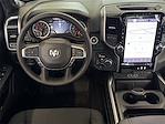 New 2025 Ram 1500 Lone Star Crew Cab 4WD Pickup for sale #SN731720 - photo 10
