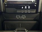 New 2025 Ram 1500 Lone Star Crew Cab 4WD Pickup for sale #SN731720 - photo 14