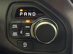 New 2025 Ram 1500 Lone Star Crew Cab 4WD Pickup for sale #SN731720 - photo 15