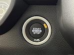New 2025 Ram 1500 Lone Star Crew Cab 4WD Pickup for sale #SN731720 - photo 16