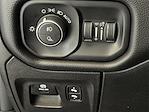 New 2025 Ram 1500 Lone Star Crew Cab 4WD Pickup for sale #SN731720 - photo 17