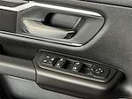 New 2025 Ram 1500 Lone Star Crew Cab 4WD Pickup for sale #SN731720 - photo 18