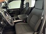 New 2025 Ram 1500 Lone Star Crew Cab 4WD Pickup for sale #SN731720 - photo 19