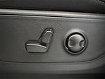 New 2025 Ram 1500 Lone Star Crew Cab 4WD Pickup for sale #SN731720 - photo 20