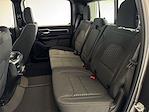 New 2025 Ram 1500 Lone Star Crew Cab 4WD Pickup for sale #SN731720 - photo 21