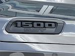 New 2025 Ram 1500 Lone Star Crew Cab 4WD Pickup for sale #SN731720 - photo 4