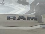 New 2025 Ram 1500 Lone Star Crew Cab 4WD Pickup for sale #SN731720 - photo 5