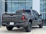 New 2025 Ram 1500 Lone Star Crew Cab 4WD Pickup for sale #SN731720 - photo 2