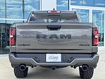 New 2025 Ram 1500 Lone Star Crew Cab 4WD Pickup for sale #SN731720 - photo 6