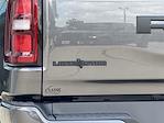 New 2025 Ram 1500 Lone Star Crew Cab 4WD Pickup for sale #SN731720 - photo 8