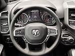 New 2025 Ram 1500 Lone Star Crew Cab 4WD Pickup for sale #SN731721 - photo 10