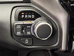 New 2025 Ram 1500 Lone Star Crew Cab 4WD Pickup for sale #SN731721 - photo 14