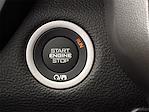 New 2025 Ram 1500 Lone Star Crew Cab 4WD Pickup for sale #SN731721 - photo 15
