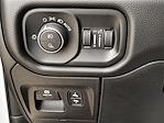 New 2025 Ram 1500 Lone Star Crew Cab 4WD Pickup for sale #SN731721 - photo 16