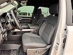 New 2025 Ram 1500 Lone Star Crew Cab 4WD Pickup for sale #SN731721 - photo 17