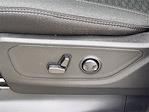 New 2025 Ram 1500 Lone Star Crew Cab 4WD Pickup for sale #SN731721 - photo 18