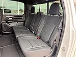 New 2025 Ram 1500 Lone Star Crew Cab 4WD Pickup for sale #SN731721 - photo 19