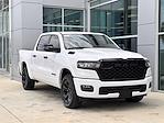 New 2025 Ram 1500 Lone Star Crew Cab 4WD Pickup for sale #SN731721 - photo 3