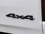 New 2025 Ram 1500 Lone Star Crew Cab 4WD Pickup for sale #SN731721 - photo 5