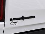 New 2025 Ram 1500 Lone Star Crew Cab 4WD Pickup for sale #SN731721 - photo 6