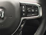 2025 Ram 1500 Quad Cab RWD Pickup for sale #SN734930 - photo 13
