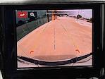 2025 Ram 1500 Quad Cab RWD Pickup for sale #SN734930 - photo 16