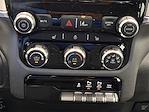2025 Ram 1500 Quad Cab RWD Pickup for sale #SN734930 - photo 17