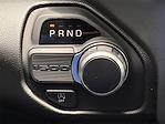 2025 Ram 1500 Quad Cab RWD Pickup for sale #SN734930 - photo 18