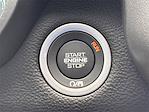 2025 Ram 1500 Quad Cab RWD Pickup for sale #SN734930 - photo 19