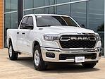 2025 Ram 1500 Quad Cab RWD Pickup for sale #SN734930 - photo 3