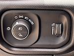 2025 Ram 1500 Quad Cab RWD Pickup for sale #SN734930 - photo 21