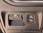 2025 Ram 1500 Quad Cab RWD Pickup for sale #SN734930 - photo 22