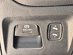 2025 Ram 1500 Quad Cab RWD Pickup for sale #SN734930 - photo 23