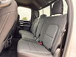 2025 Ram 1500 Quad Cab RWD Pickup for sale #SN734930 - photo 26