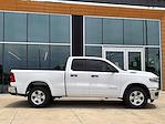 2025 Ram 1500 Quad Cab RWD Pickup for sale #SN734930 - photo 4