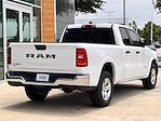 2025 Ram 1500 Quad Cab RWD Pickup for sale #SN734930 - photo 2