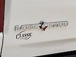 2025 Ram 1500 Quad Cab RWD Pickup for sale #SN734930 - photo 5
