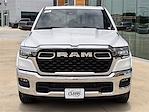 2025 Ram 1500 Quad Cab RWD Pickup for sale #SN734930 - photo 7