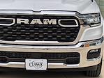 2025 Ram 1500 Quad Cab RWD Pickup for sale #SN734930 - photo 8
