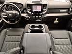 2025 Ram 1500 Quad Cab RWD Pickup for sale #SN734930 - photo 9
