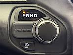2025 Ram 1500 Crew Cab RWD Pickup for sale #SN735195 - photo 14