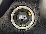 2025 Ram 1500 Crew Cab RWD Pickup for sale #SN735195 - photo 15