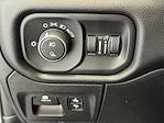 2025 Ram 1500 Crew Cab RWD Pickup for sale #SN735195 - photo 16