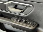 2025 Ram 1500 Crew Cab RWD Pickup for sale #SN735195 - photo 17