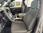 2025 Ram 1500 Crew Cab RWD Pickup for sale #SN735195 - photo 18