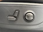 2025 Ram 1500 Crew Cab RWD Pickup for sale #SN735195 - photo 19