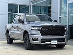 2025 Ram 1500 Crew Cab RWD Pickup for sale #SN735195 - photo 3